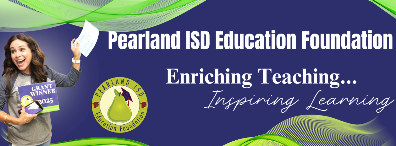 Annual Giving for Education